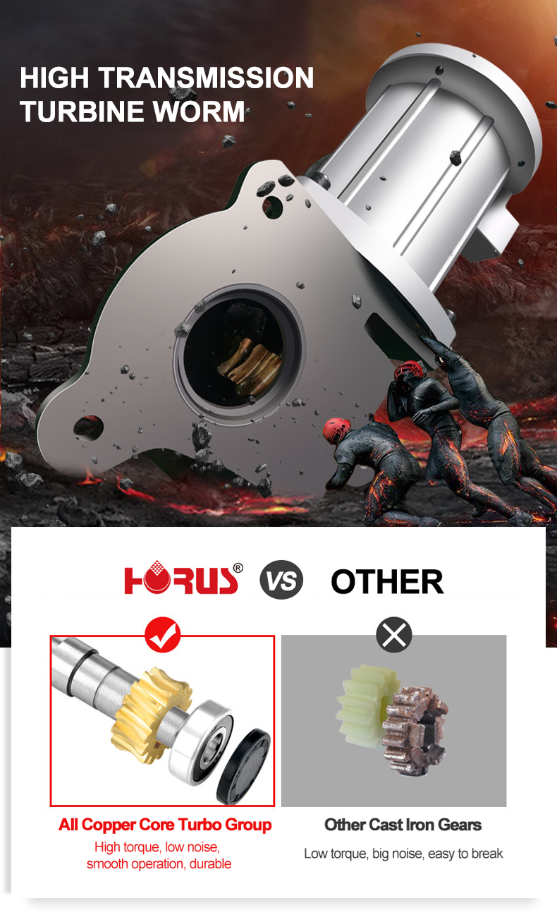 potongan mesin penggiling daging