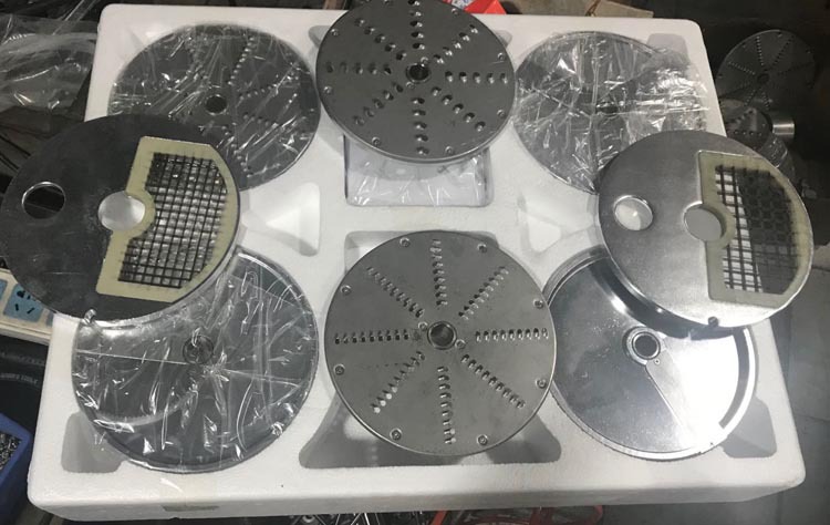 pemotong sayur multifungsi