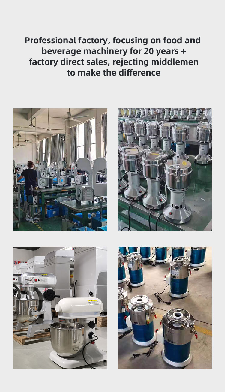 mesin gergaji tulang electr