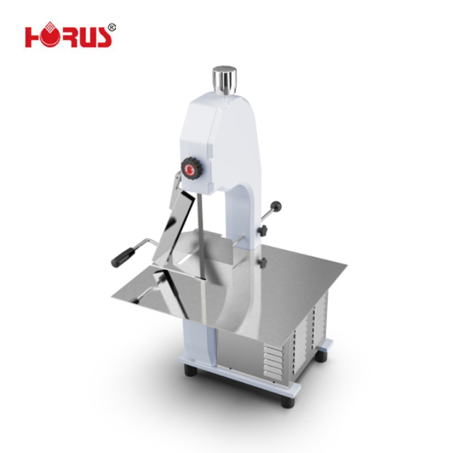  Bone Saw listrik bertenaga tinggi 