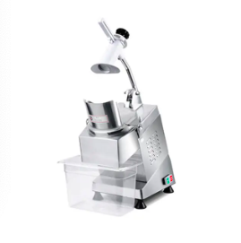 Pemotong perajang sayuran QC205