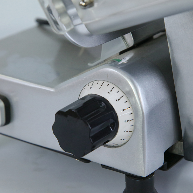 pemotong daging listrik