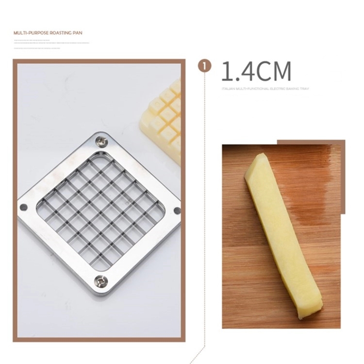 pemotong tali kentang