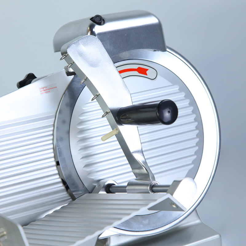 iklan mesin pemotong daging