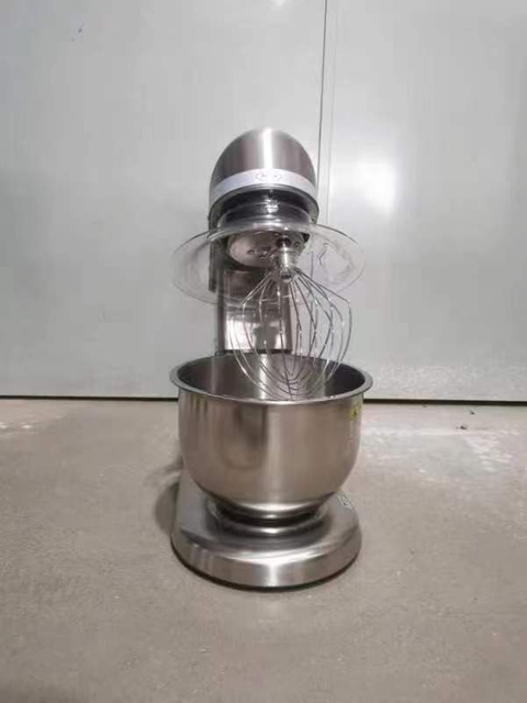 Mixer Vospeed 7L