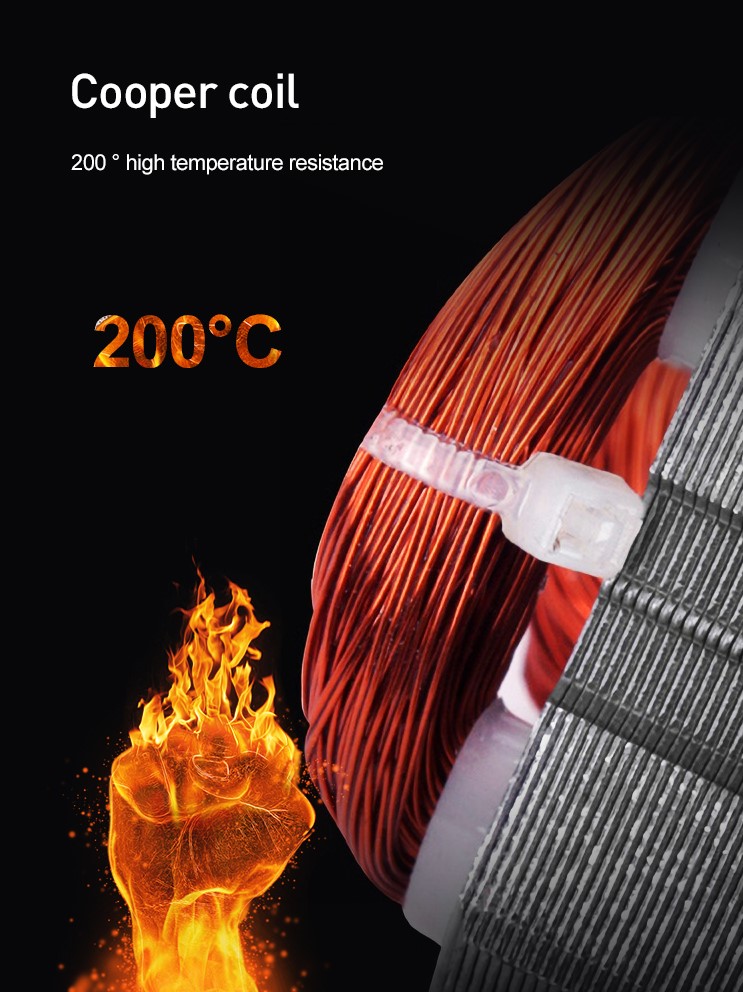 penggiling tepung listrik untuk digunakan di rumah