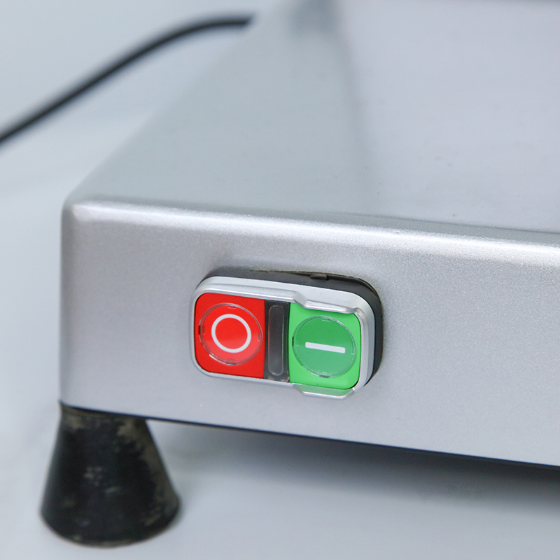 pemotong daging industri