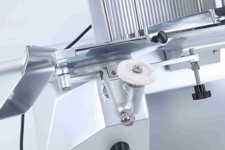 mesin pemotong daging 