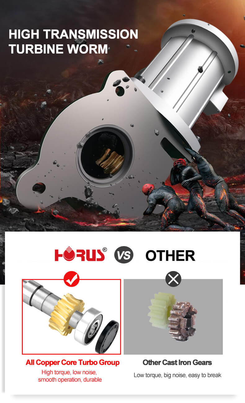 bagian penggiling daging stainless steel