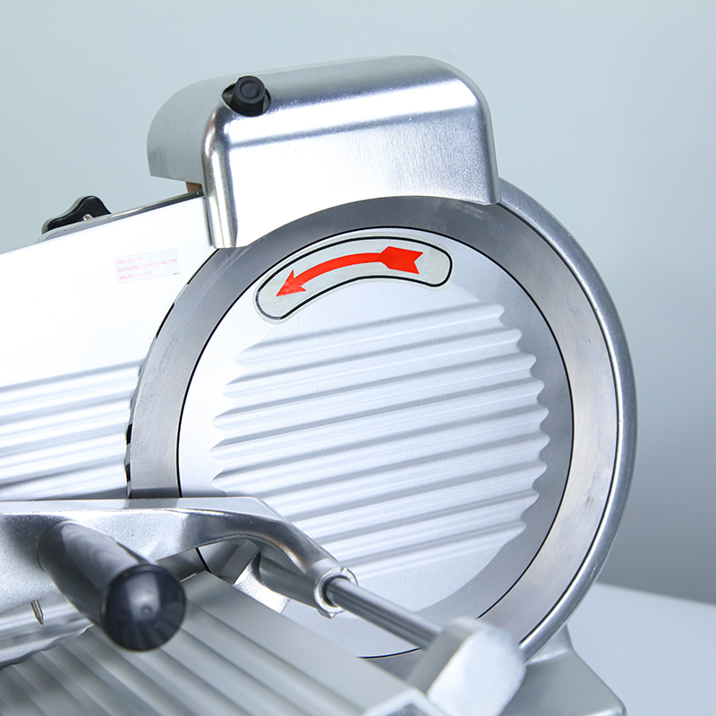 mesin pemotong pemotong daging