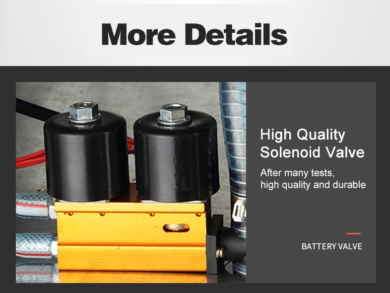 tanggal mesin pengemas vakum