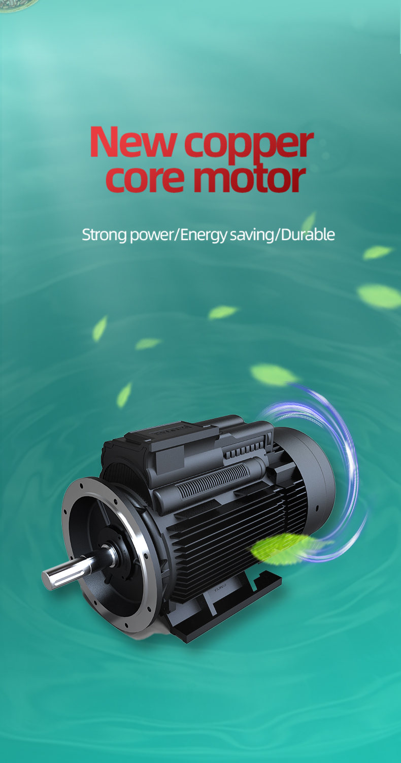 Piring Penggilingan Pabrik Tepung