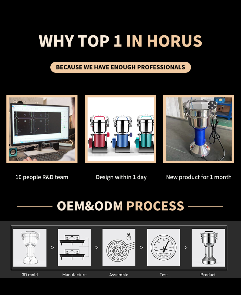 mesin penggiling stainless steel