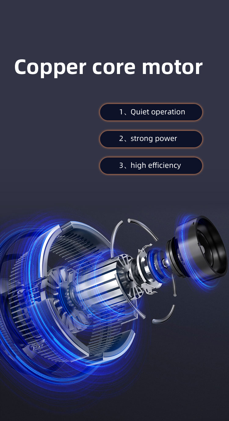 mesin gergaji tulang