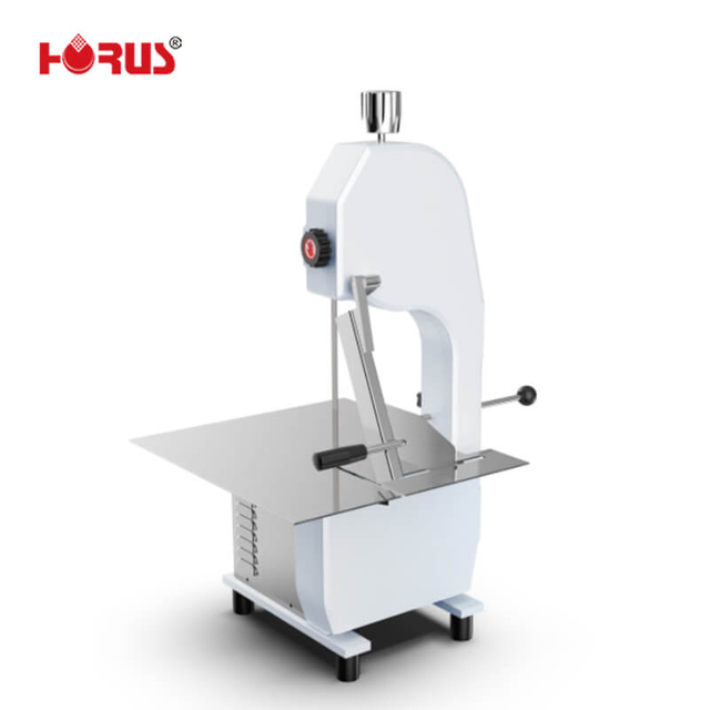 Bone Saw listrik bertenaga tinggi