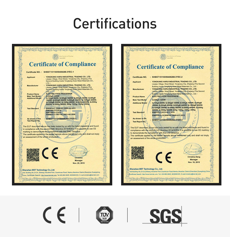 粉碎机50B 详情页_05 (3)