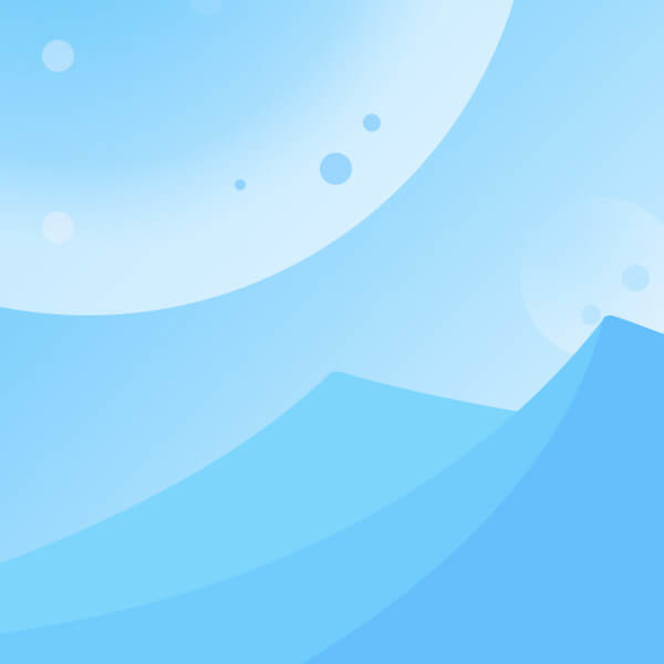 Proses Pengoperasian Pemotong Sayur dan Persyaratan Lingkungan Instalasi dan Penggunaan